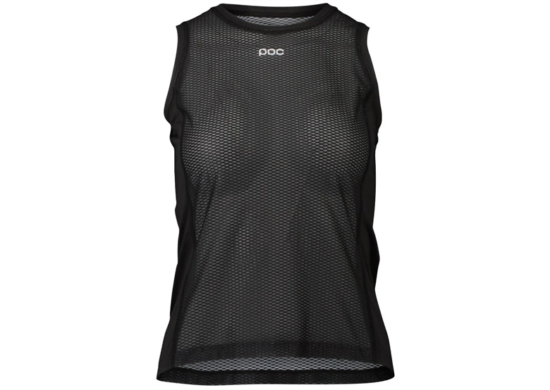 Podkoszulek damski bez rękawów POC Essential