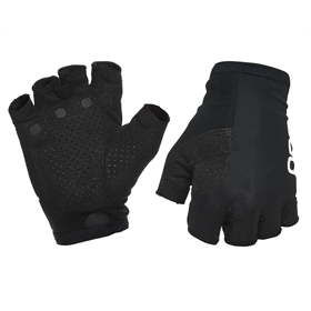 Rękawiczki krótkie POC Essential