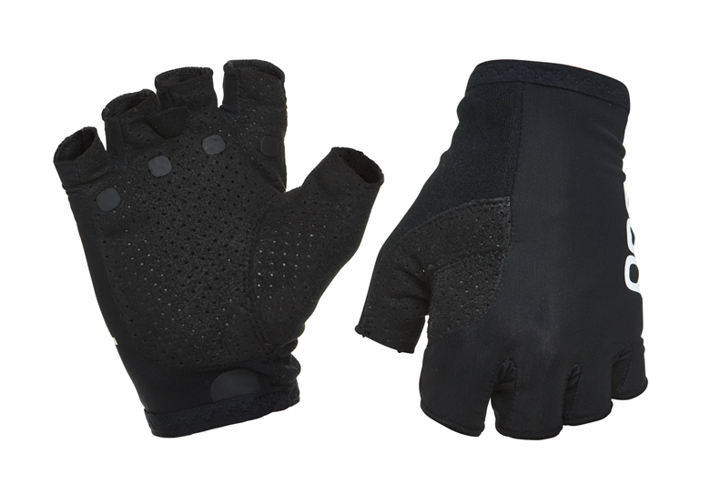 Rękawiczki krótkie POC Essential