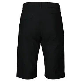 Szorty rowerowe POC Essential Casual