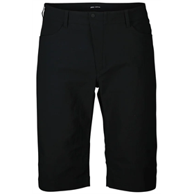 Szorty rowerowe POC Essential Casual