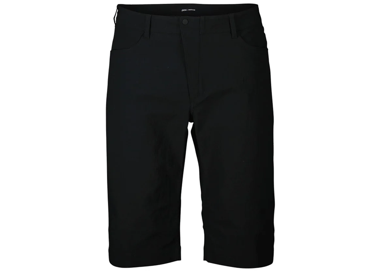 Szorty rowerowe POC Essential Casual