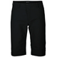 Szorty rowerowe POC Essential Casual