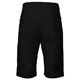 Szorty rowerowe POC Essential Casual