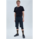 Szorty rowerowe POC Essential Casual