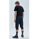 Szorty rowerowe POC Essential Casual