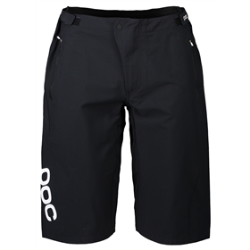 Szorty rowerowe POC Essential Enduro