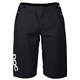 Szorty rowerowe POC Essential Enduro