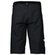 Szorty rowerowe POC Essential Enduro