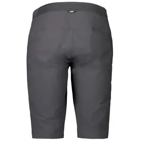 Szorty rowerowe POC Essential Enduro