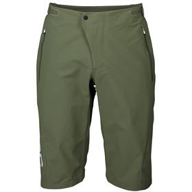 Szorty rowerowe POC Essential Enduro