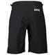 Szorty rowerowe damskie POC Essential Enduro