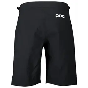 Szorty rowerowe damskie POC Essential Enduro