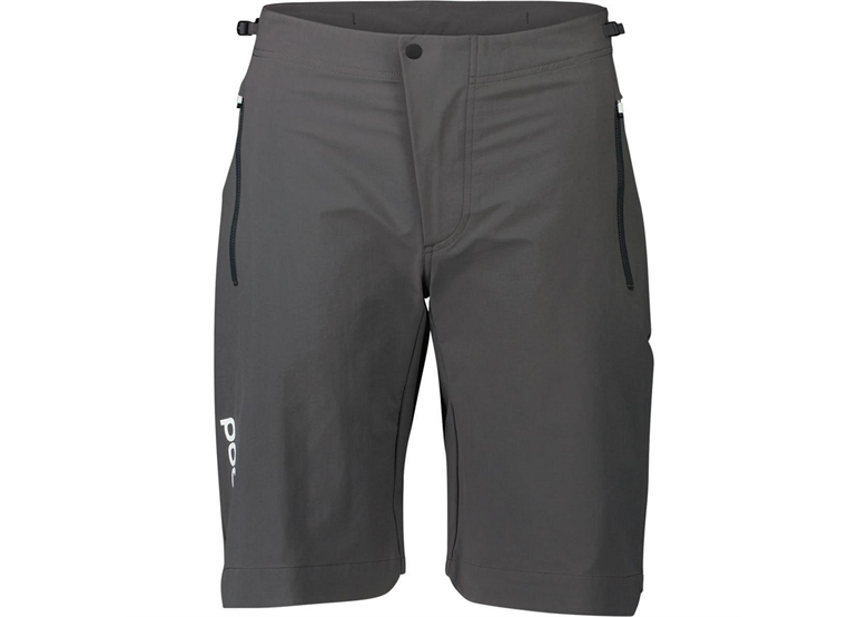 Szorty rowerowe damskie POC Essential Enduro