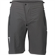 Szorty rowerowe damskie POC Essential Enduro