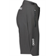 Szorty rowerowe damskie POC Essential Enduro