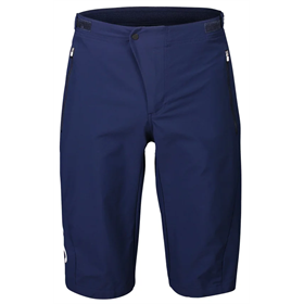 Szorty rowerowe POC Essential Enduro