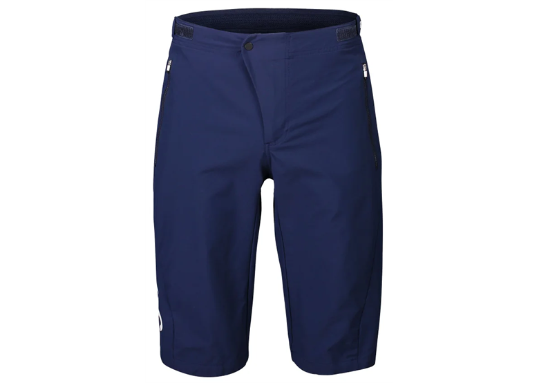 Szorty rowerowe POC Essential Enduro