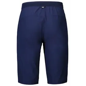 Szorty rowerowe POC Essential Enduro