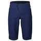 Szorty rowerowe POC Essential Enduro