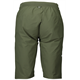 Szorty rowerowe POC Essential Enduro