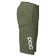Szorty rowerowe POC Essential Enduro