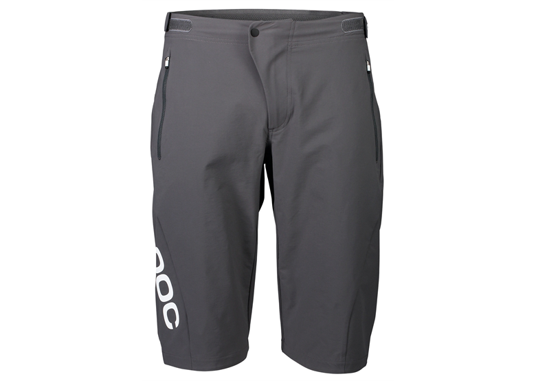 Szorty rowerowe POC Essential Enduro