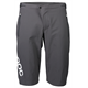Szorty rowerowe POC Essential Enduro