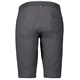 Szorty rowerowe POC Essential Enduro