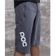 Szorty rowerowe POC Essential Enduro