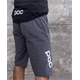 Szorty rowerowe POC Essential Enduro