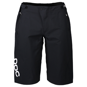 Szorty rowerowe POC Essential Enduro