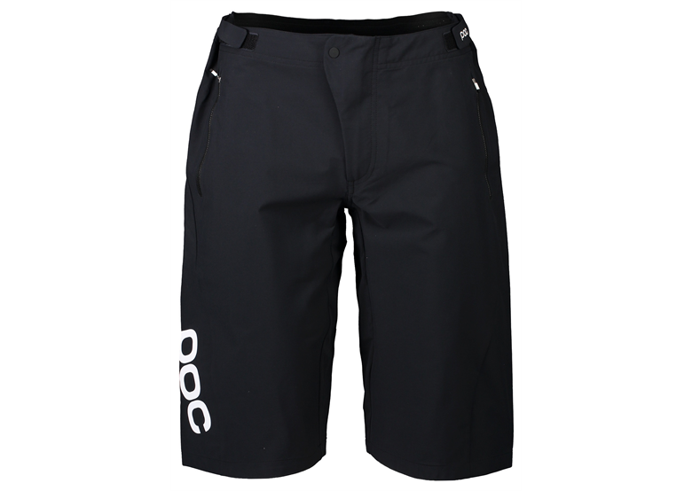 Szorty rowerowe POC Essential Enduro