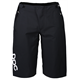 Szorty rowerowe POC Essential Enduro