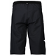 Szorty rowerowe POC Essential Enduro