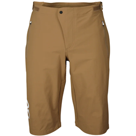 Szorty rowerowe POC Essential Enduro