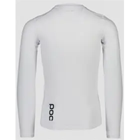 Potówka kolarska z długim rękawem POC Essential Layer LS