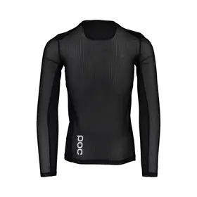 Potówka kolarska POC Essential Layer LS