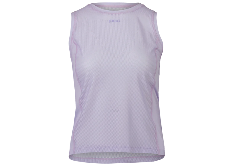 Potówka kolarska POC Essential Layer Vest