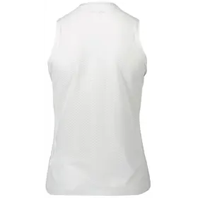 Potówka kolarska POC Essential Layer Vest