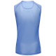 Potówka kolarska bez rękawów POC Essential Layer Vest