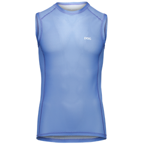 Potówka kolarska bez rękawów POC Essential Layer Vest