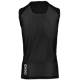 Potówka kolarska bez rękawów POC Essential Layer Vest