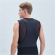 Potówka kolarska bez rękawów POC Essential Layer Vest