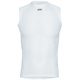 Potówka kolarska bez rękawów POC Essential Layer Vest