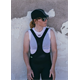 Potówka kolarska bez rękawów POC Essential Layer Vest