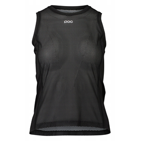 Potówka kolarska POC Essential Layer Vest