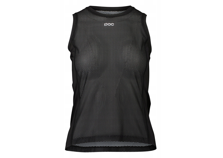 Potówka kolarska POC Essential Layer Vest