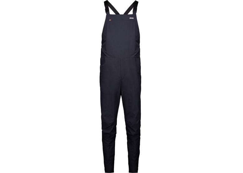 Spodnie rowerowe POC Essential MTB Dungaree
