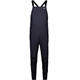 Spodnie rowerowe POC Essential MTB Dungaree